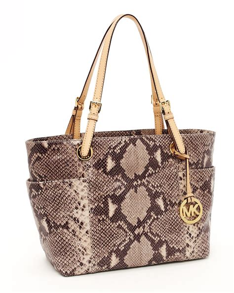 michael kors handbags in sri lanka|Michael Kors india website.